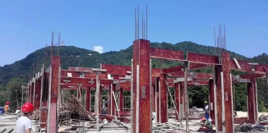 复合绝缘子芯棒