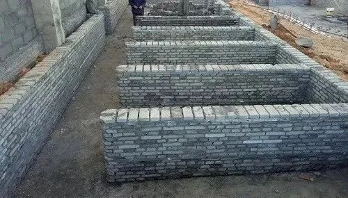 复合绝缘子芯棒